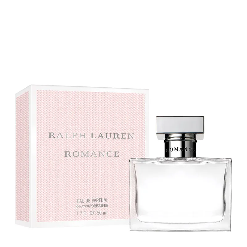 Romance Eau De Parfum
