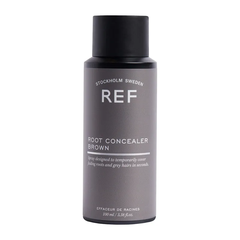 Root Concealer Brown