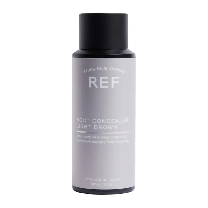 Root Concealer Light Brown