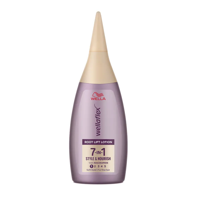 Root Lift Lotion