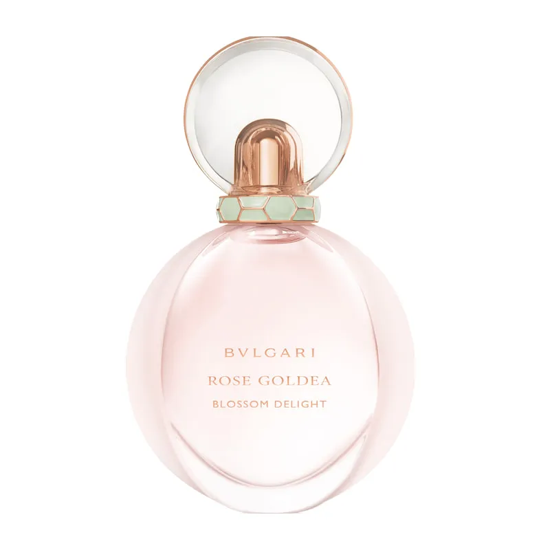Rose Goldea Blossom Delight Eau de Parfum