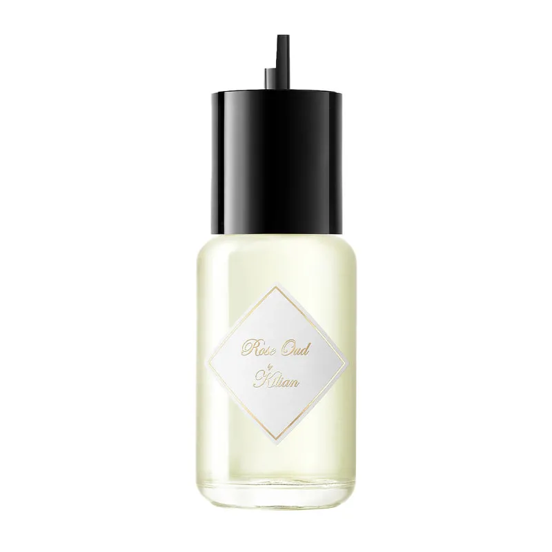 Rose Oud Refill