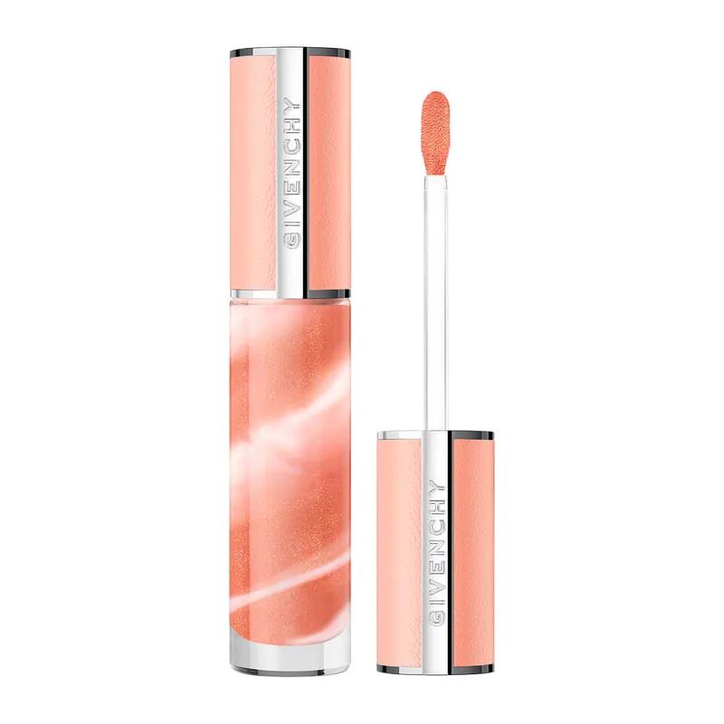 Rose Perfecto 24 Liquide