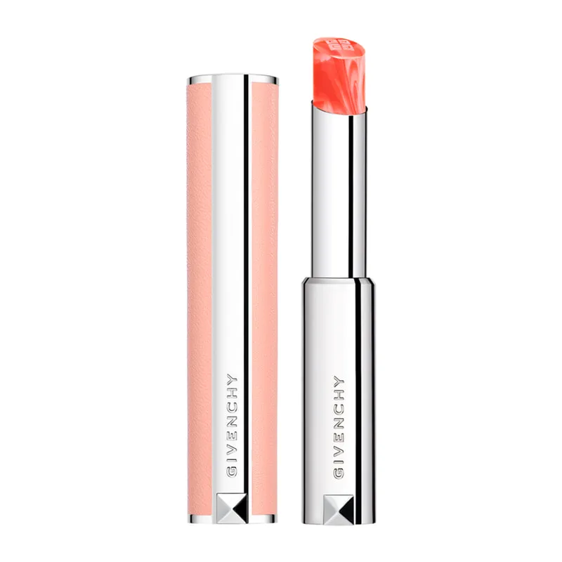 Rose Perfecto Stick