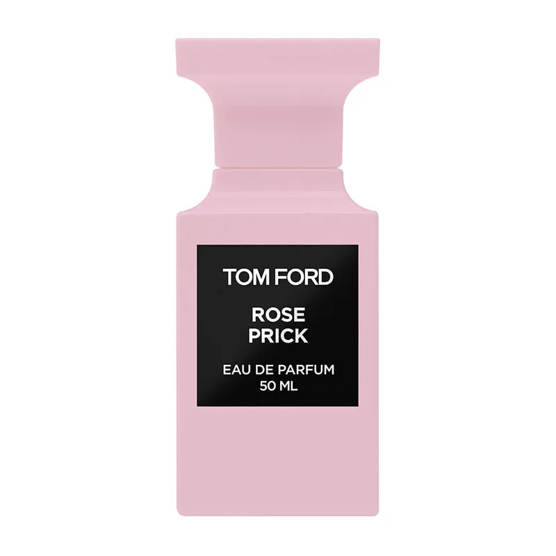Rose Prick