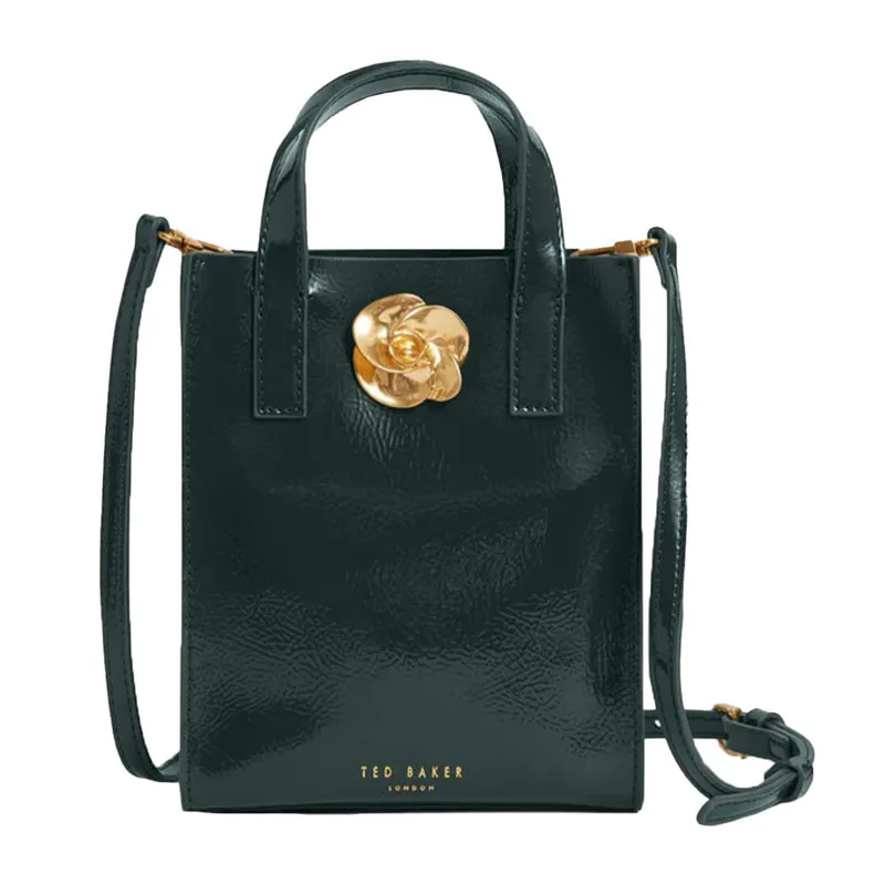 Roseem Women's mini crossbody bag