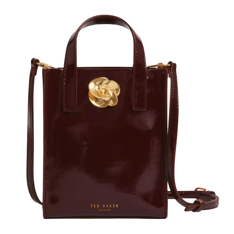 Roseem Women's mini crossbody bag