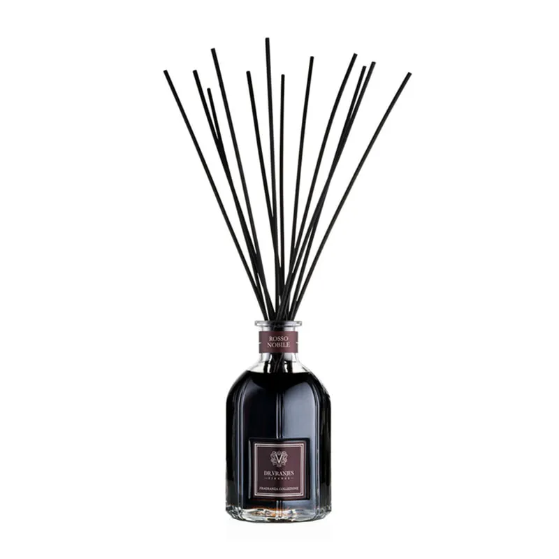 Rosso Nobile Diffuser