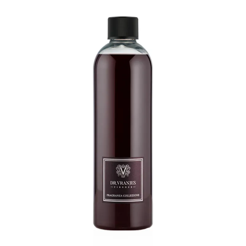 Rosso Nobile Diffuser