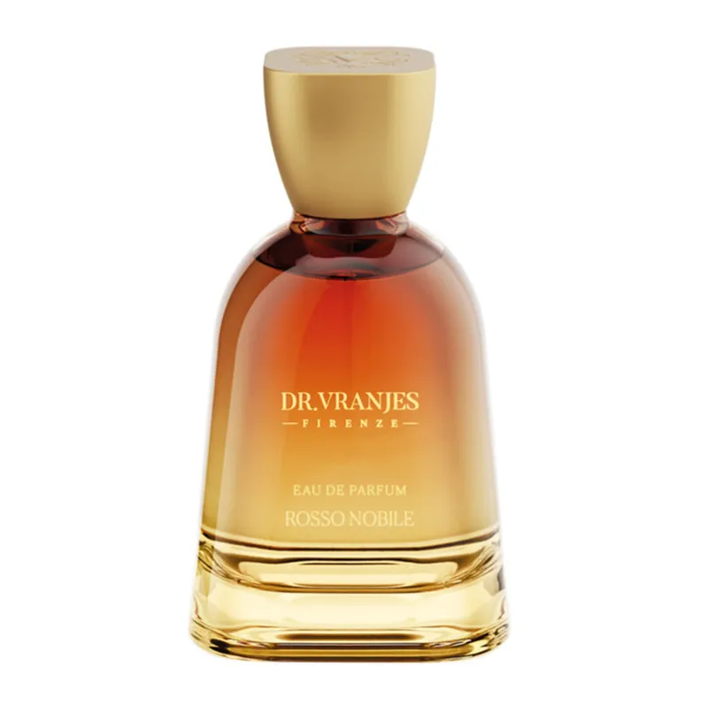 Rosso Nobile Eau De Parfum
