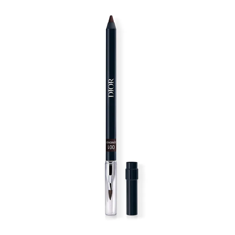 Rouge Dior Contour No-Transfer Lip Liner Pencil - Long Wear
