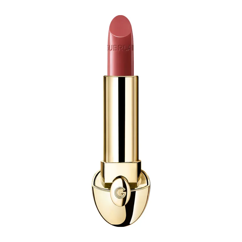 Rouge G The Refill The Customisable Ultra-Care Lipstick
