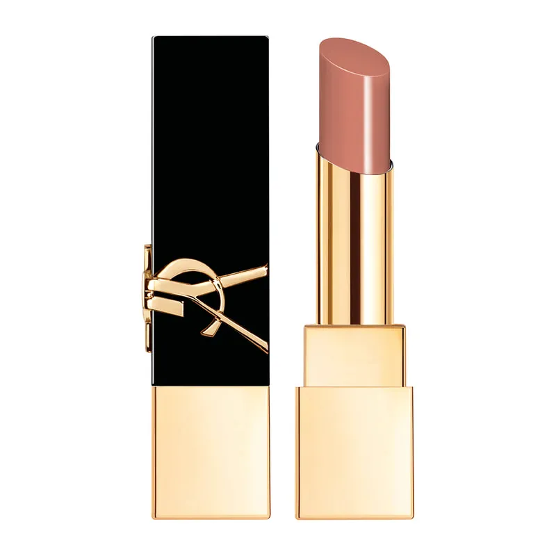 Rouge Pur Couture The Bold