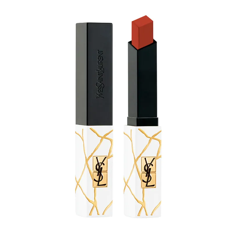 Rouge Pur Couture The Slim - Holiday Collector