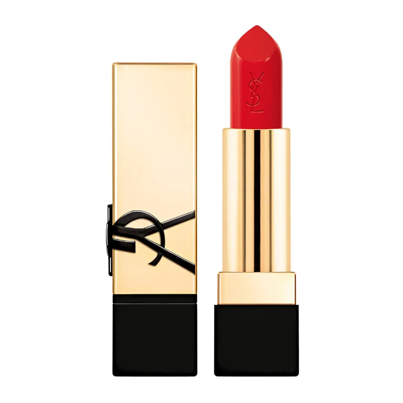 Rouge Pur Couture