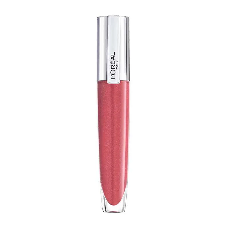 Rouge Signature Plumping Lip Gloss