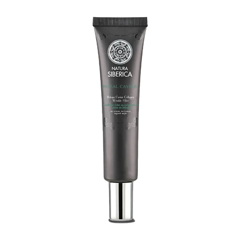 Royal Caviar Collagen Filler Ρ Κατάλληλο Για Ηλικίες 25+
