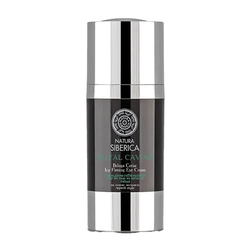 Royal Caviar Eye Cream