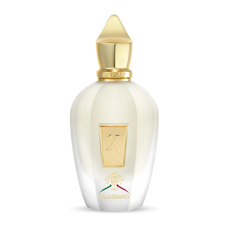 Rs Eau De Parfum