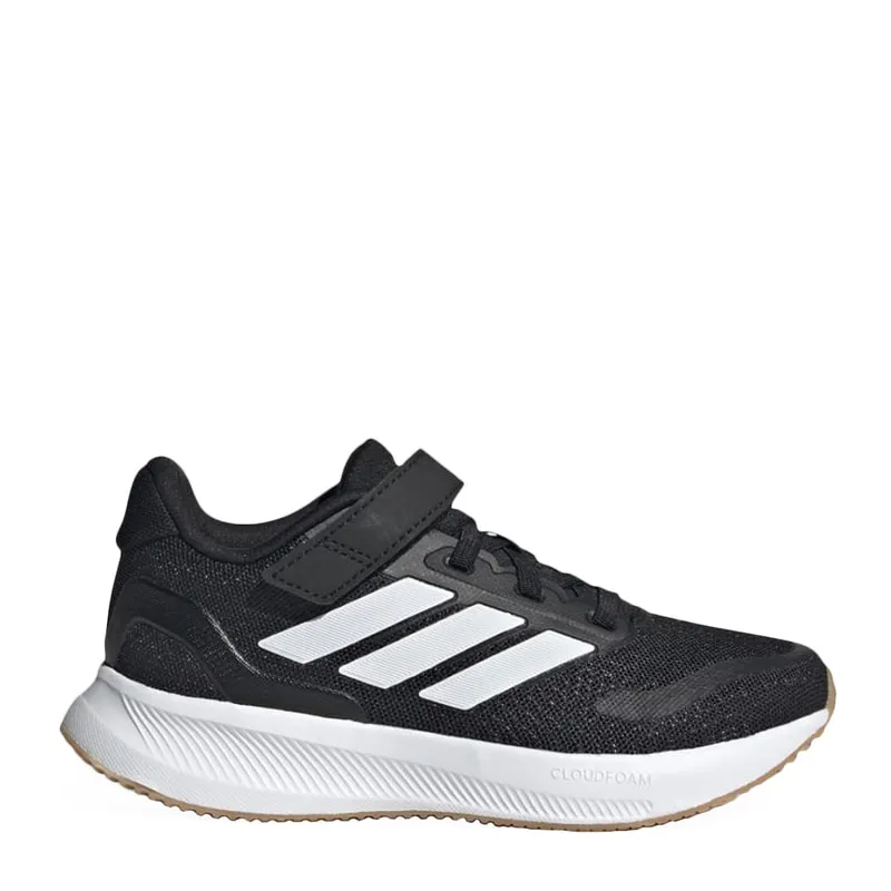 Αθλητικά παπούτσια Runfalcon 5 El C