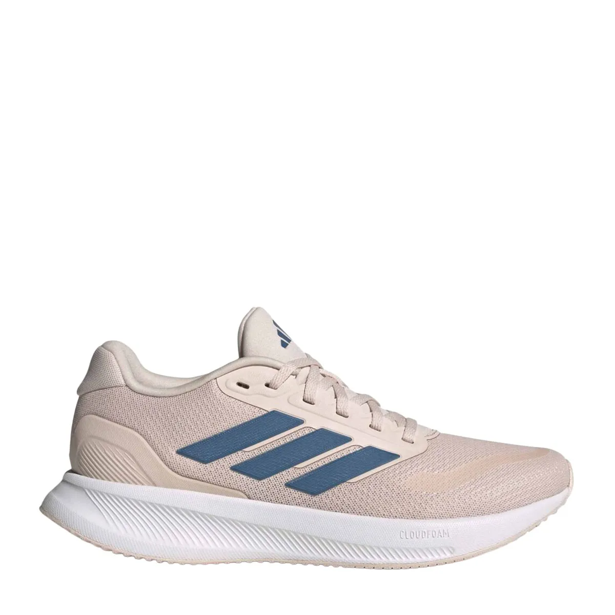 Women's Runfalcon 5 Wide running shoes