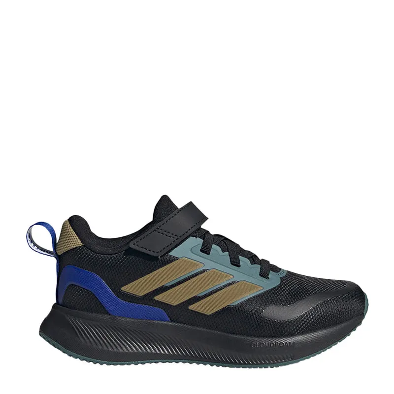 Αθλητικά παπούτσια Runfalcon 5.0