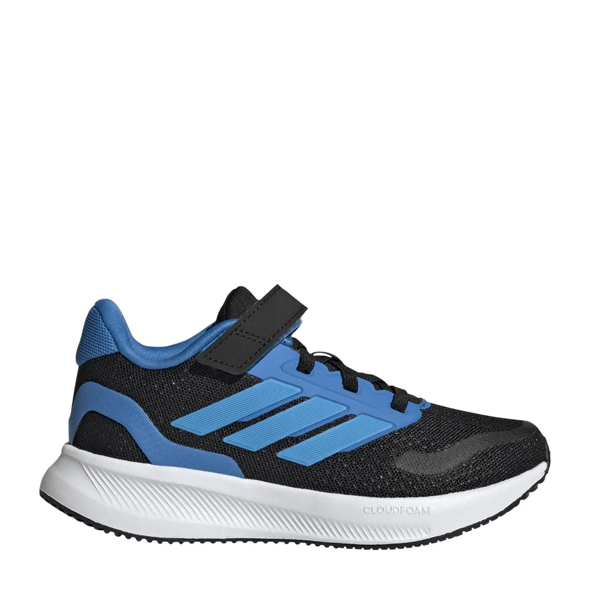 Kids' Runfalcon 5 shoes