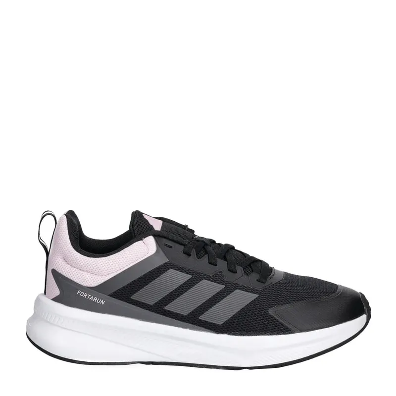 Εφηβικά παπούτσια running Fortarun 4.0