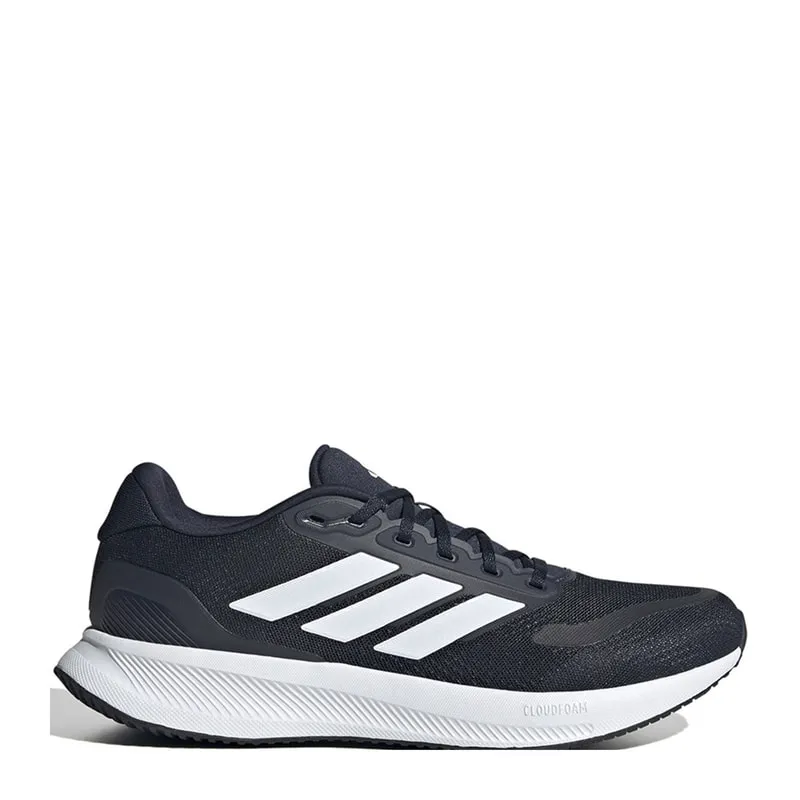 Ανδρικά παπούτσια running Runfalcon 5