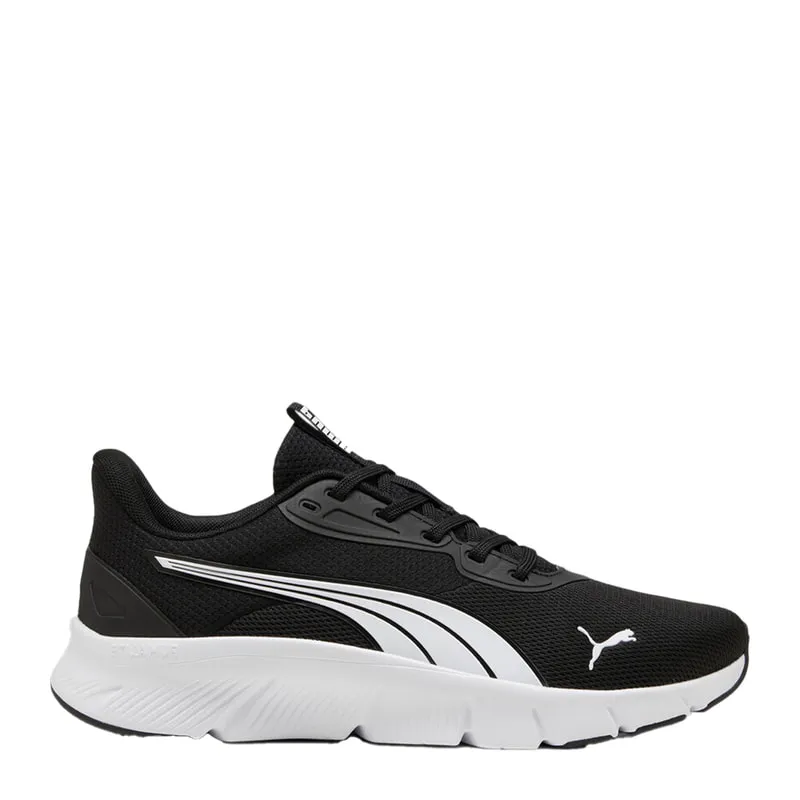Ανδρικά running sneakers Flexfocus Lite Modern