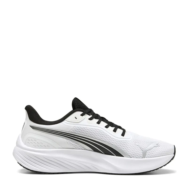 Womens running sneakers Pounce Lite