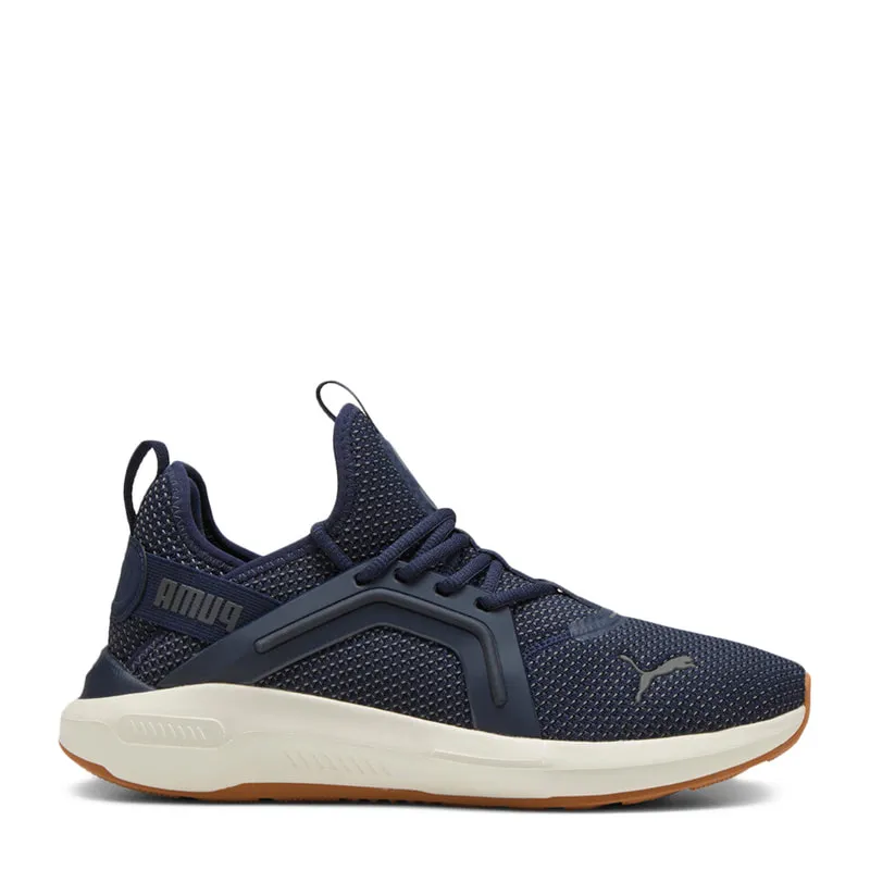 Mens running sneakers Softride Enzo 5 Lyfe
