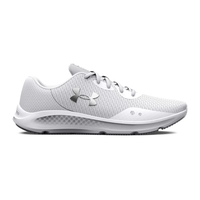 Αθλητικά παπούτσια running