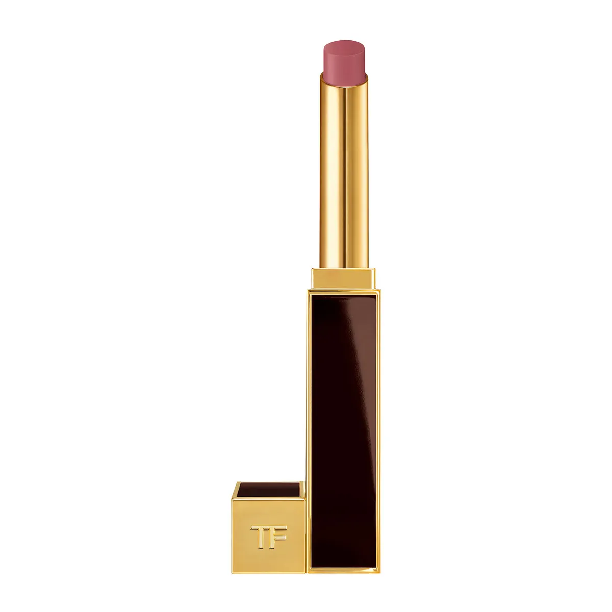 Runway Lip Stylo Matte