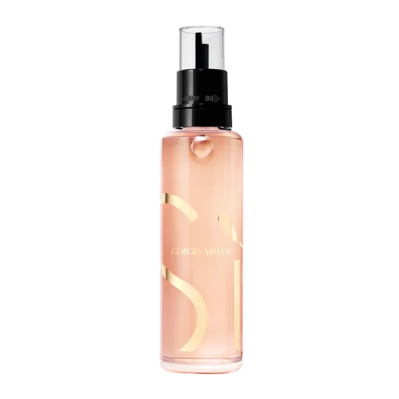 Sì Eau De Parfum Refill