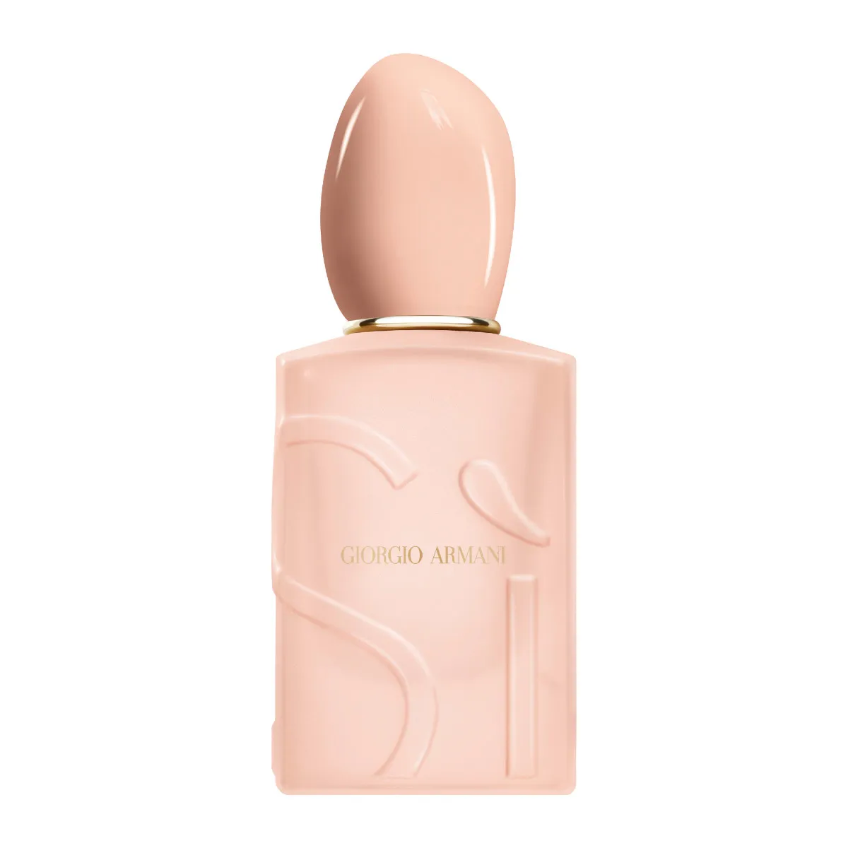 SÌ Nude Bloom Eau de Parfum