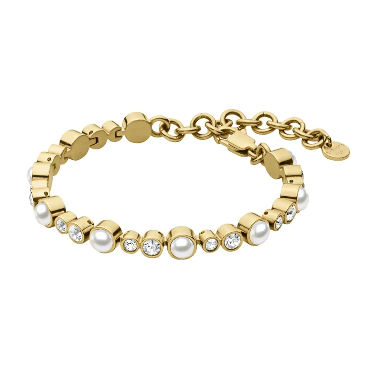 Women's Sacha bracelet