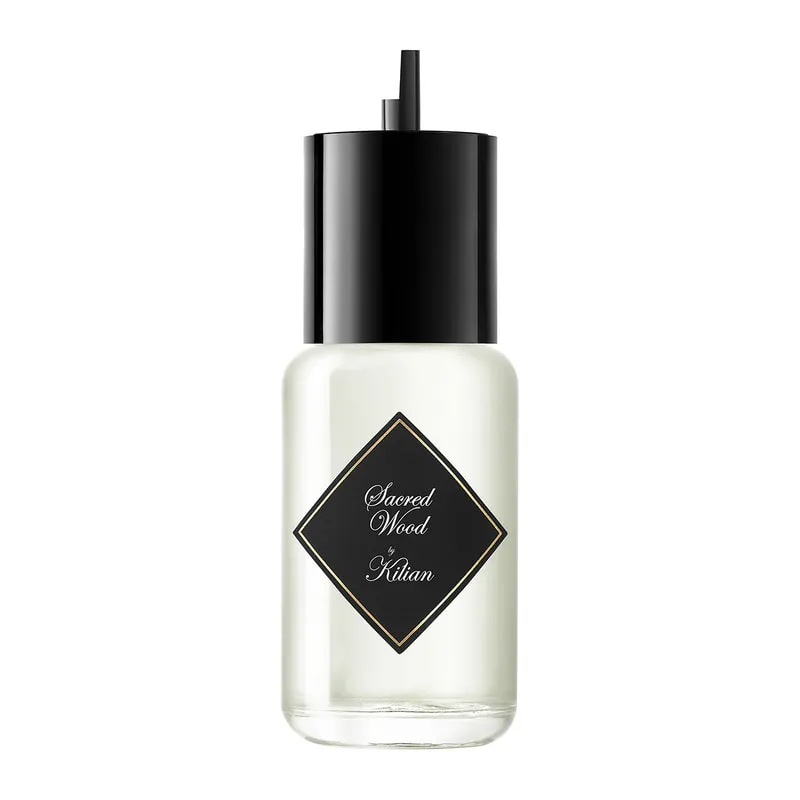 Sacred Wood Refill