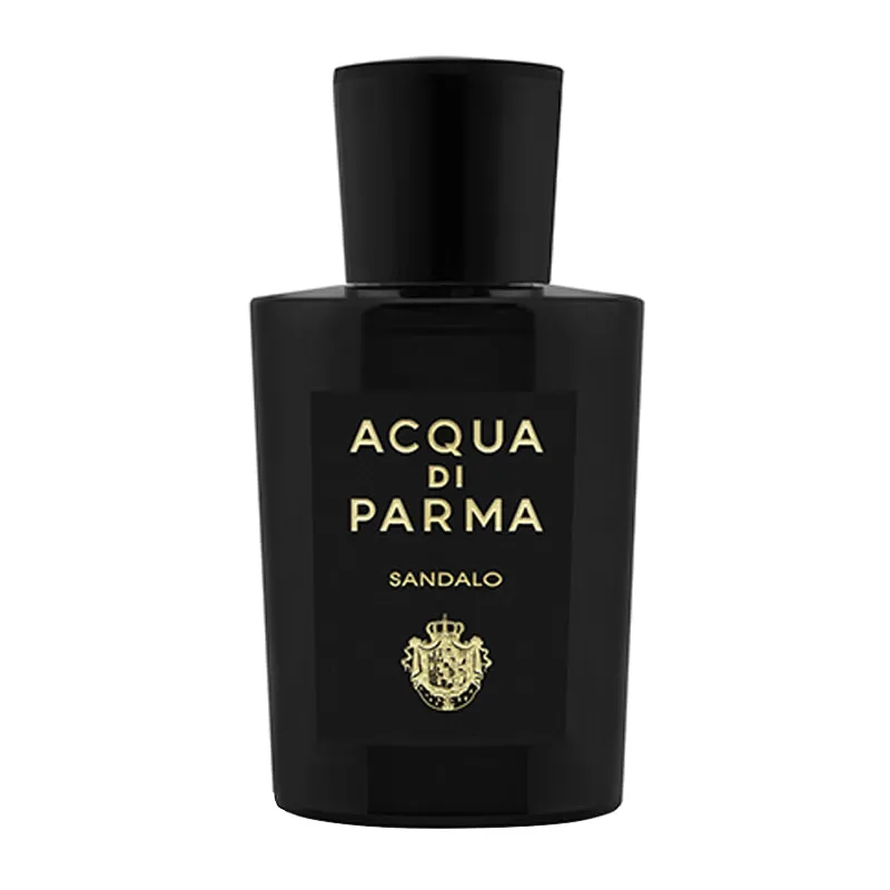 Sandalo Eau De Parfum