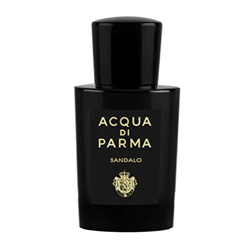 Sandalo Eau De Parfum