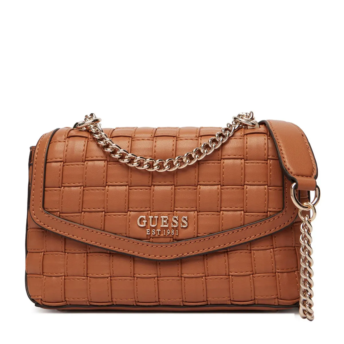 Sandy crossbody bag