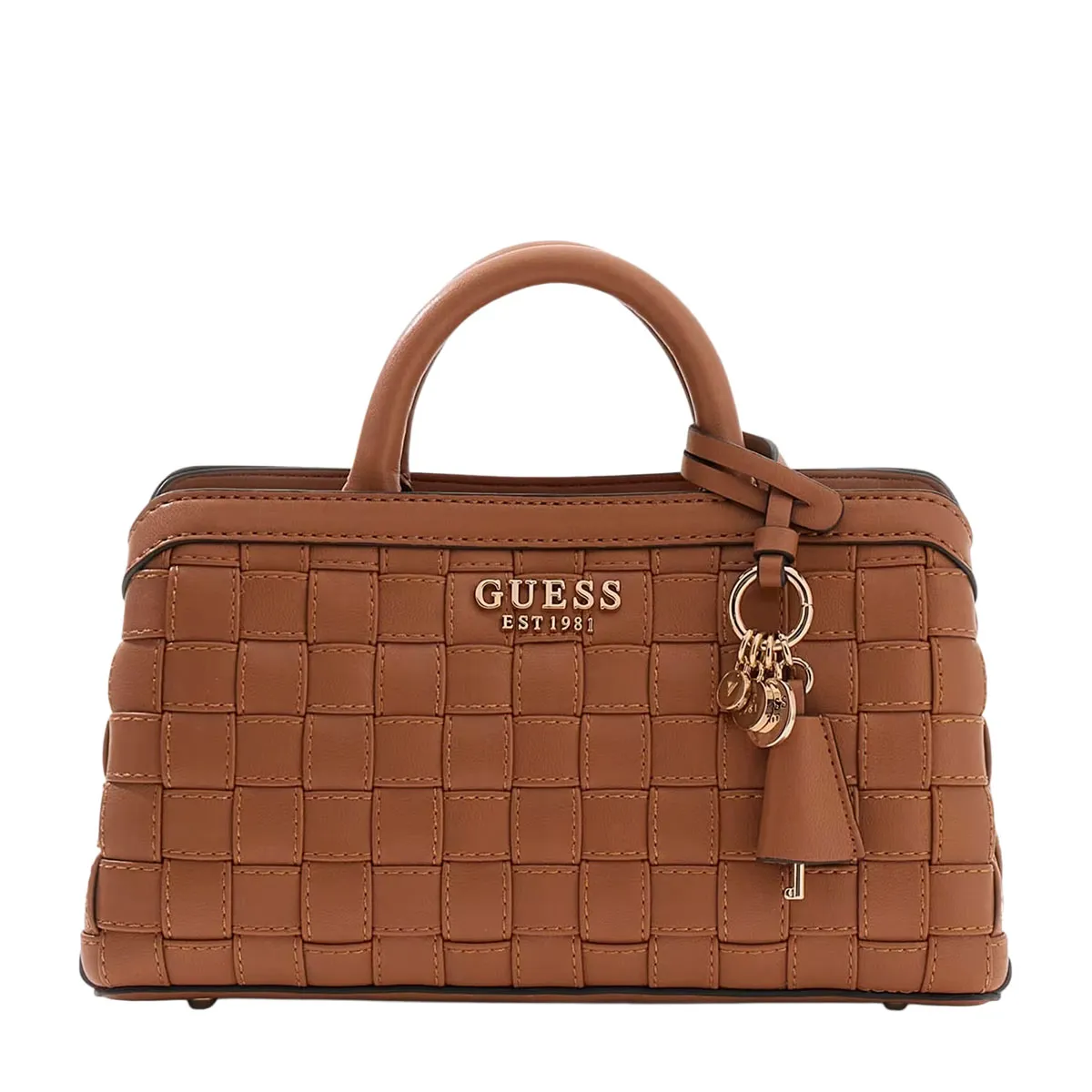 Sandy handbag
