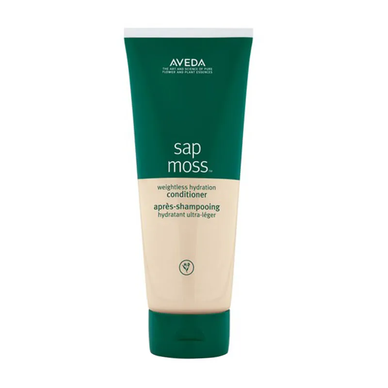 Sap Moss Conditioner