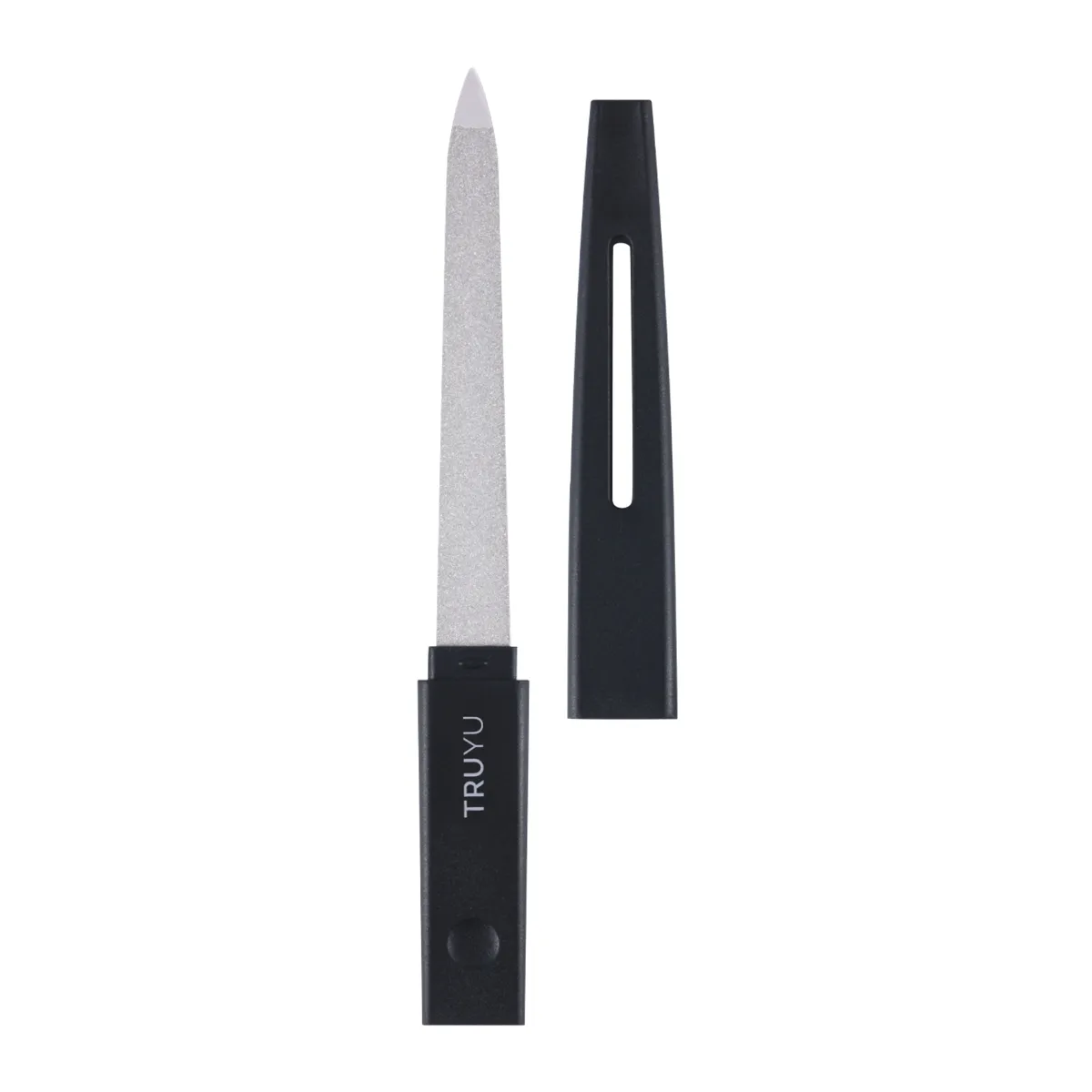 Sapphire Nail File - Large
