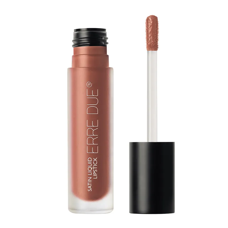 Satin Liquid Lipstick
