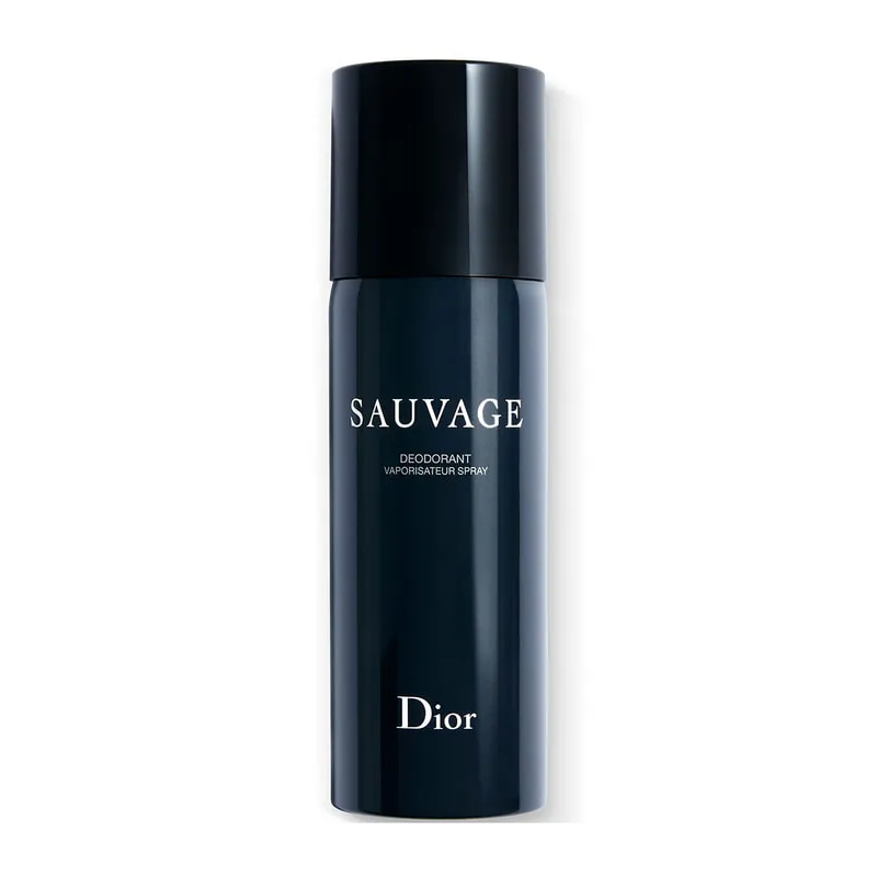 Sauvage Deodorant