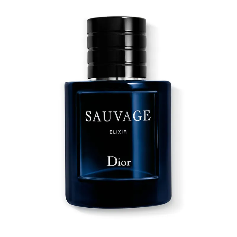 Sauvage Elixir