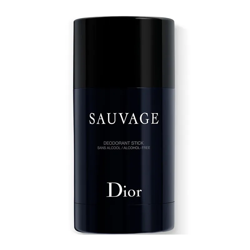 Sauvage Stick Deodorant