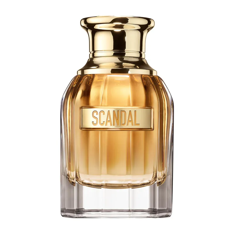 Scandal Absolu for Her
