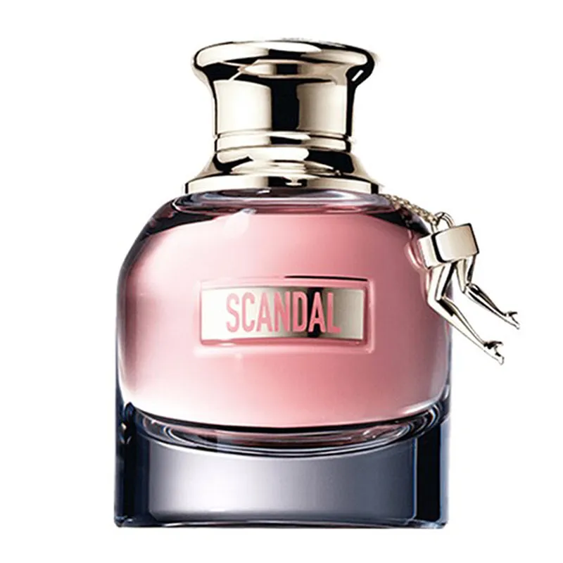 Scandal Eau De Parfum